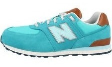 new balance 395 mujer new balance 395 mujer