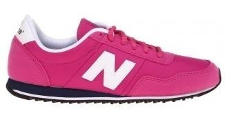 new balance 395 mujer new balance 395 mujer