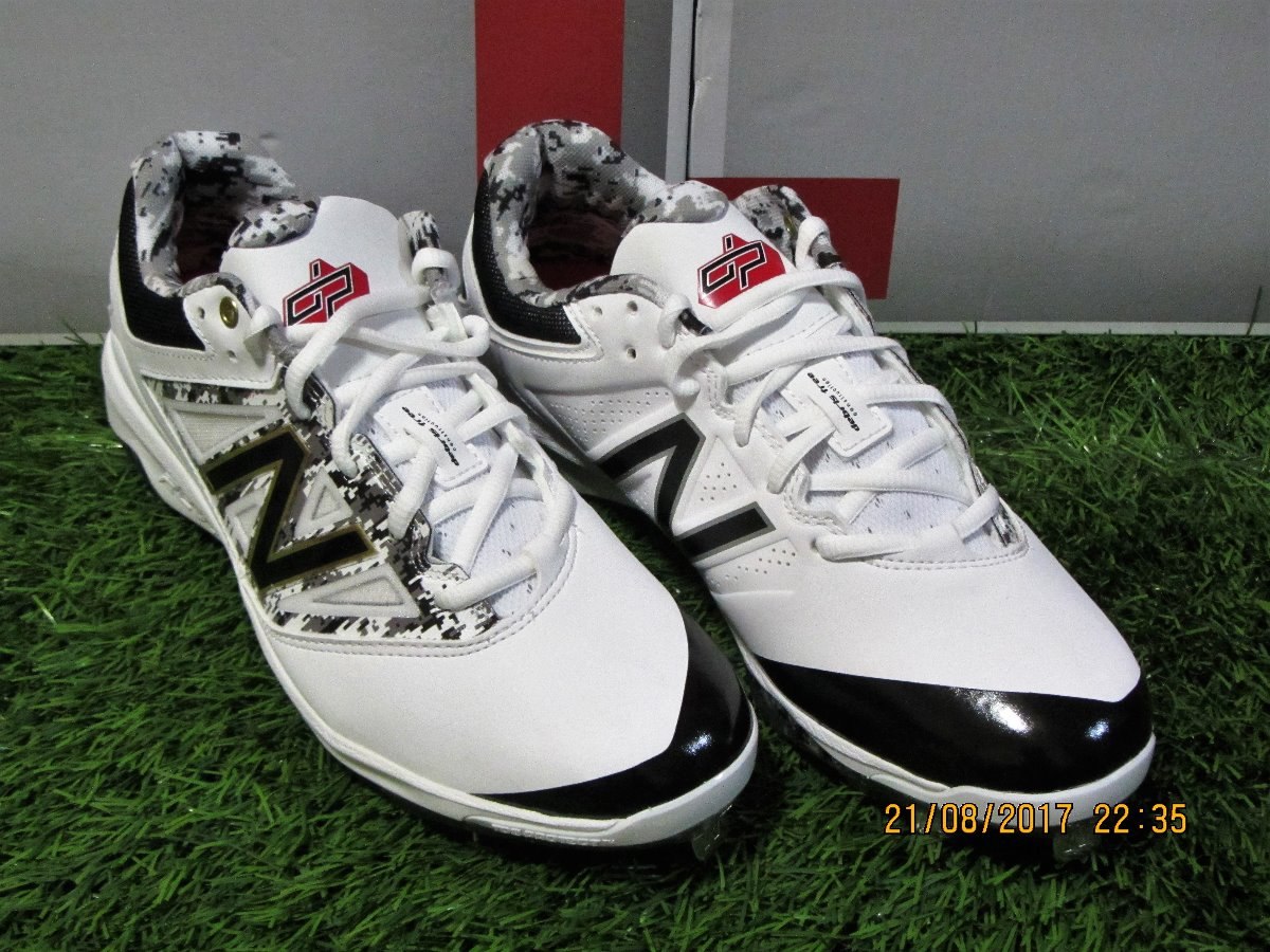 new balance bambina n 225 new balance bambina n 225