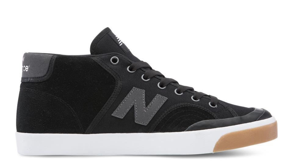 new balance pro court new balance pro court