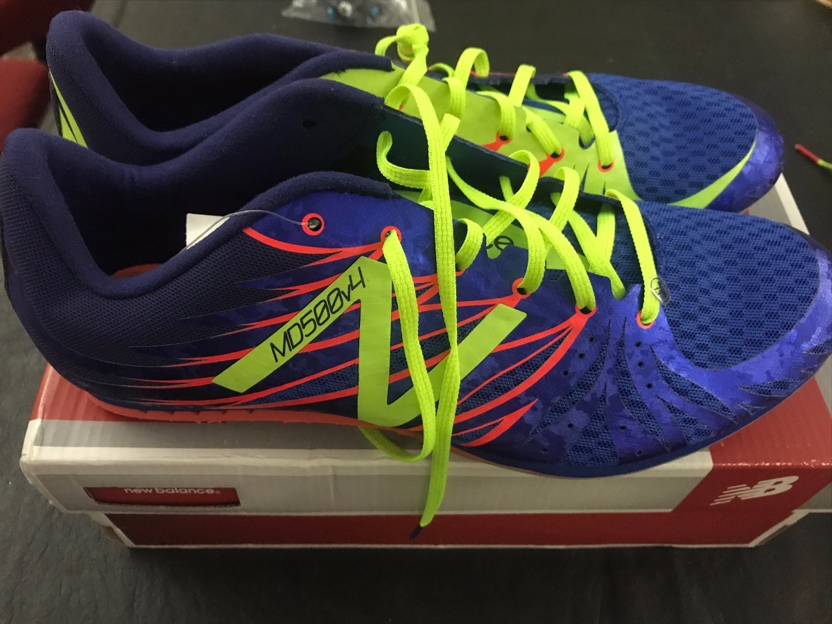new balance md500v4 new balance md500v4