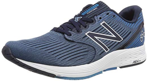 new balance revlite new balance revlite