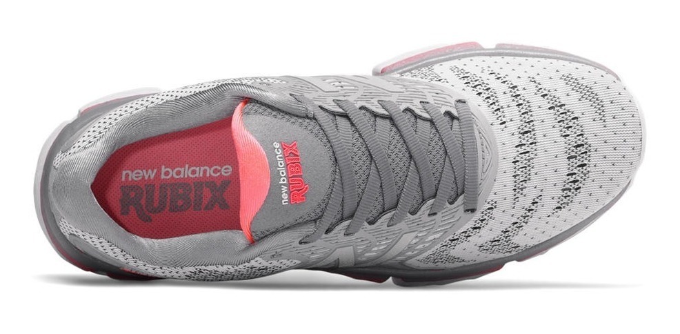new balance rubix mujer new balance rubix mujer