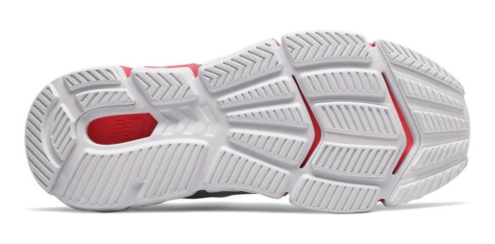 new balance rubix mujer new balance rubix mujer