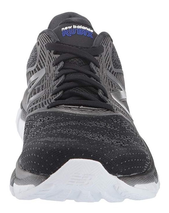 new balance rubix new balance rubix