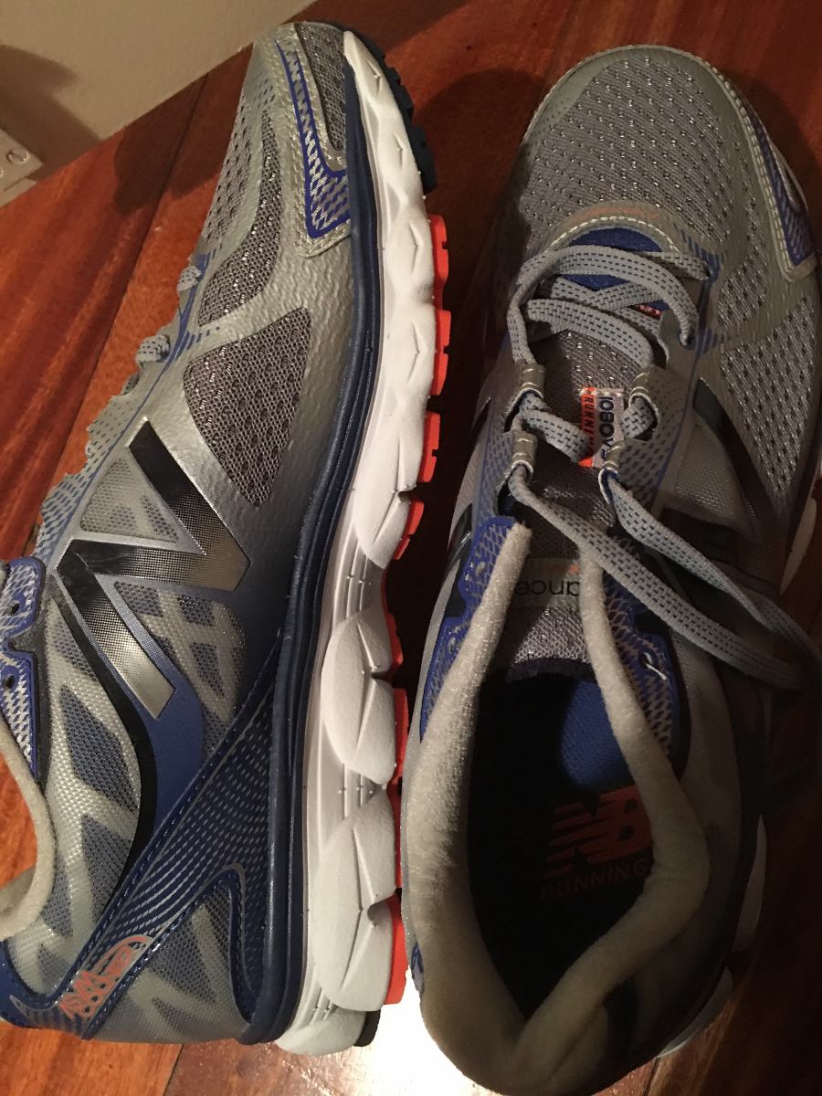 new balance numero 26 new balance numero 26