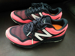 Alas De Foam Ropa, Calzados y Accesorios en Mercado Libre New Balance Fresh Foam 1080 V7 $ 4.500,00 en Mercado Libre