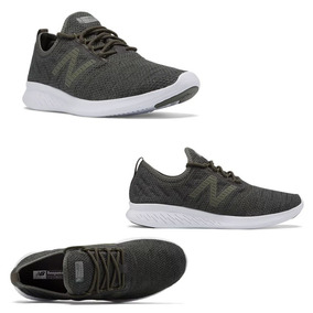 new balance 43 hombre new balance 43 hombre