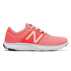 new balance 770 v5 mujer
