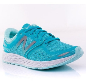 new balance gris y verde agua new balance gris y verde agua