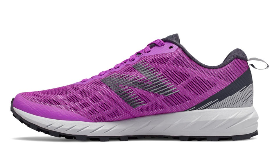 new balance summit unknown mujer new balance summit unknown mujer