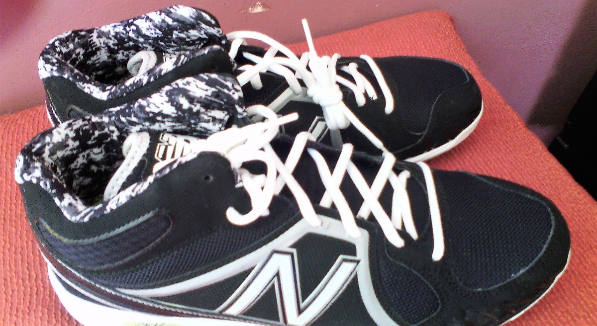 new balance 31 new balance 31