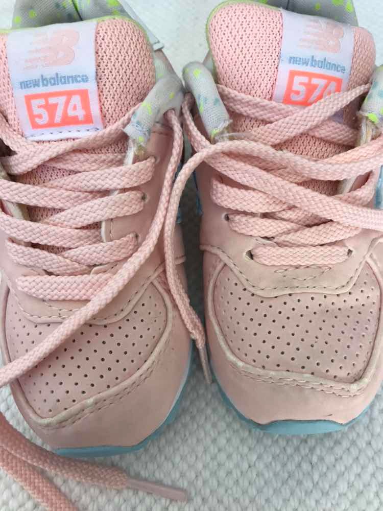 new balance 22 new balance 22
