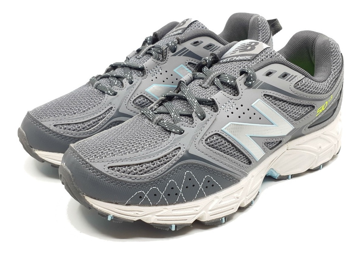 new balance mujer 510 new balance mujer 510