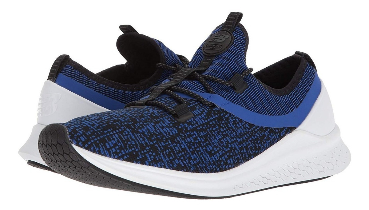 new balance hombre correr new balance hombre correr