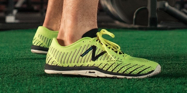 20v7 new balance 20v7 new balance