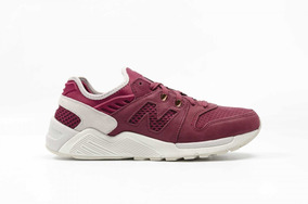 new balance 573 hombre new balance 573 hombre