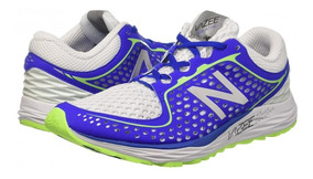 new balance vazee breathe