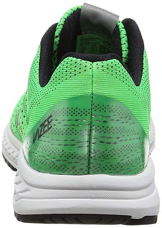 new balance vazee breathe hombre new balance vazee breathe hombre
