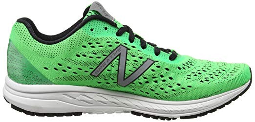 new balance vazze breathe hombre new balance vazze breathe hombre
