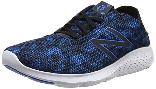 new balance vazee coast hombre new balance vazee coast hombre