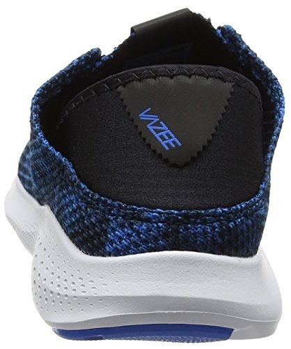 new balance vazee coast hombre new balance vazee coast hombre