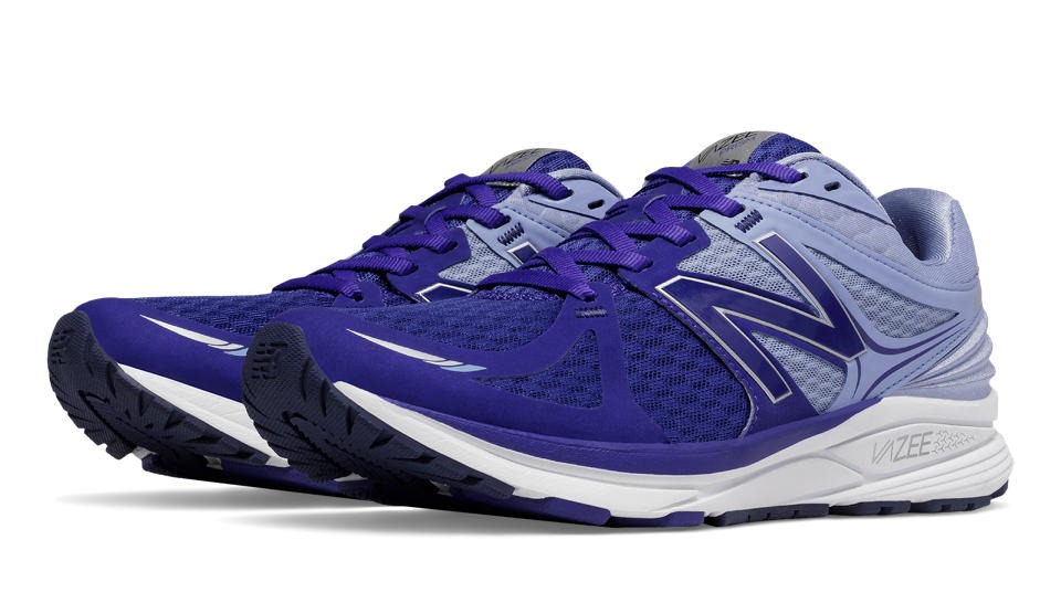 new balance prism mujer new balance prism mujer