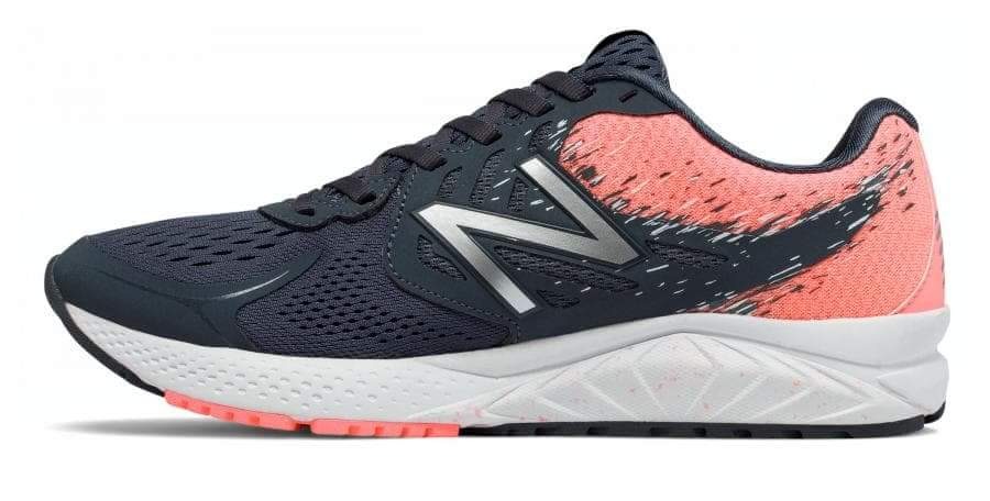 new balance vazee prism v2 mujer new balance vazee prism v2 mujer