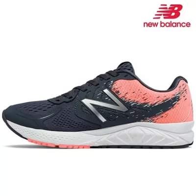 new balance prism new balance prism