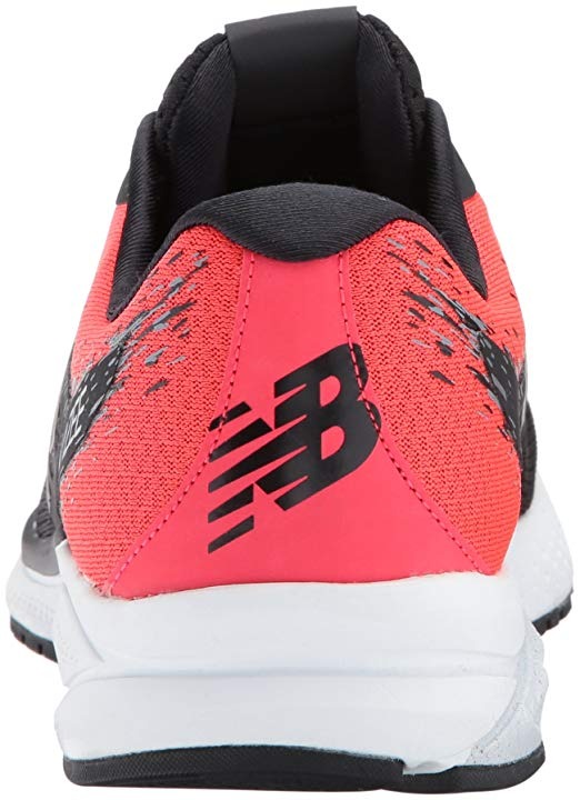new balance prism new balance prism