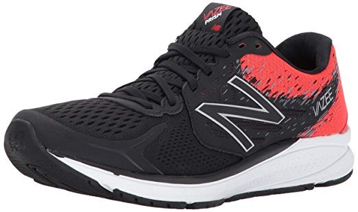 new balance vazee prism v2 hombre new balance vazee prism v2 hombre