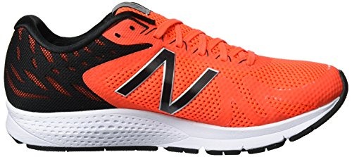 new balance vazee urge hombre new balance vazee urge hombre