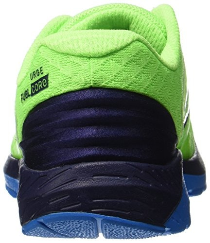 new balance vazee urge hombre new balance vazee urge hombre