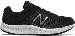 new balance technics 1200