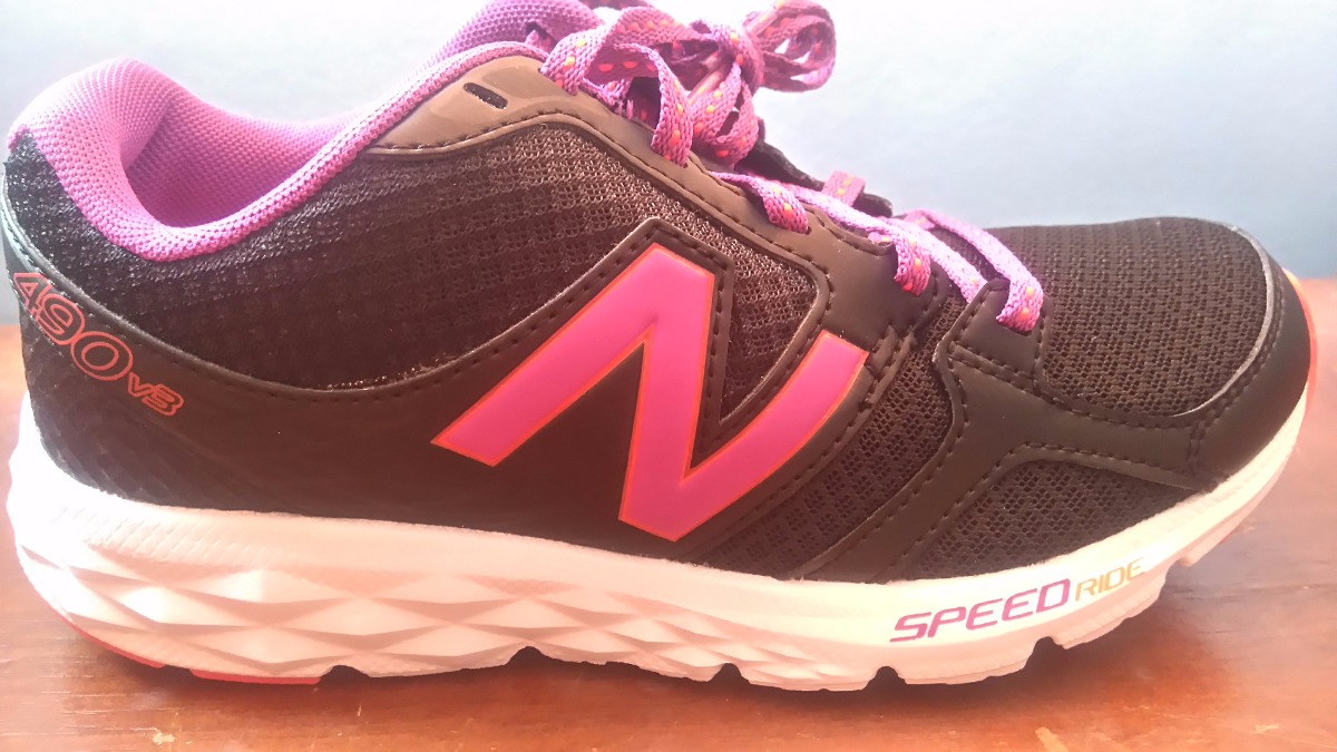 new balance numero 37 new balance numero 37