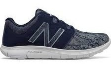 new balance 390 new balance 390