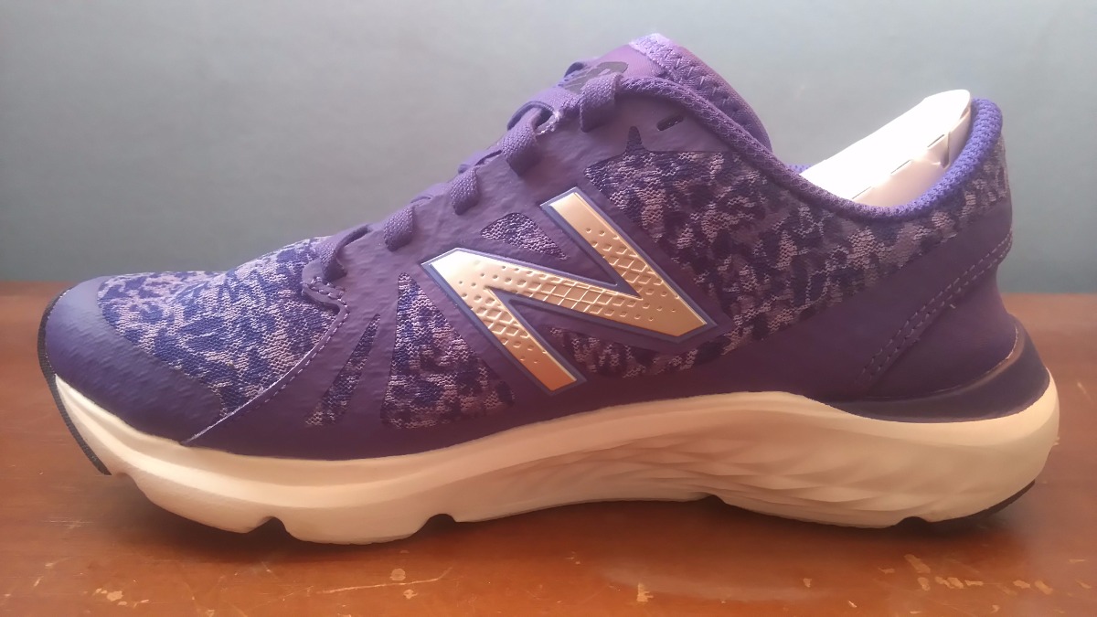 new balance talla 35 new balance talla 35