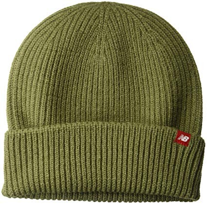 gorro invierno new balance gorro invierno new balance