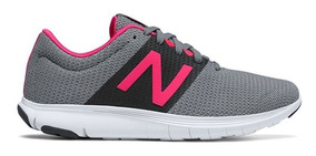 new balance 311 mujer