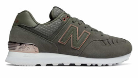 new balance verde musgo new balance verde musgo