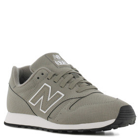 new balance wl 373 mujer marron new balance wl 373 mujer marron