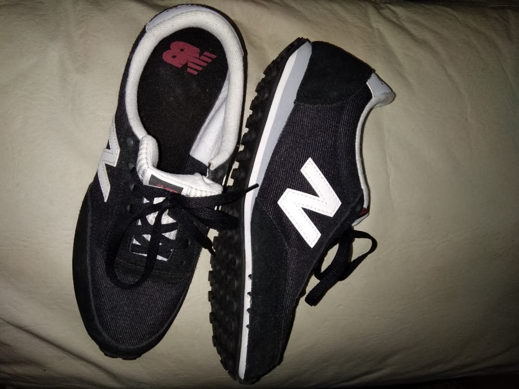 new balance wl410npb-410 new balance wl410npb-410