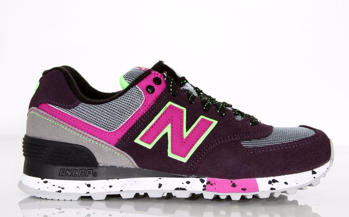 new balance ml wl574 new balance ml wl574