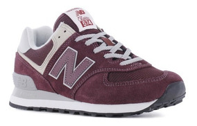 new balance mujer 999 new balance mujer 999