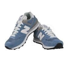 new balance wl574cc new balance wl574cc