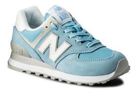 new balance celestes