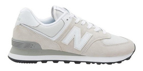 new balance 360 mujer new balance 360 mujer