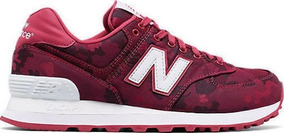 zapatillas new balance mujer plataforma zapatillas new balance mujer plataforma