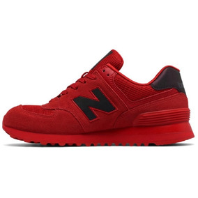 new balance 994