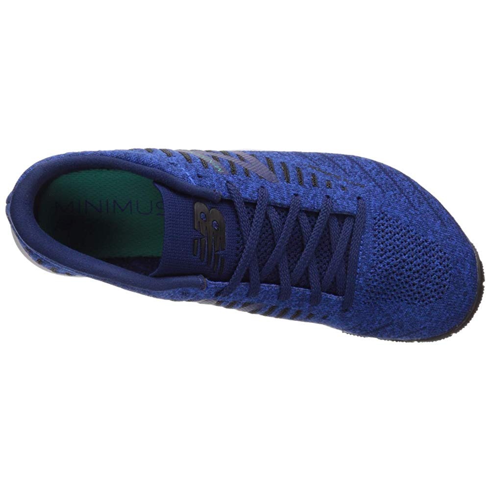 new balance 20v7 new balance 20v7